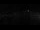 Webcam in Sestriere, 9 km