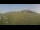Webcam in Sestriere, 23.9 km