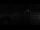 Webcam in Sestriere, 2.6 km