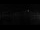 Webcam in Sestriere, 2.6 km