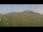 Webcam in Sestriere, 9 km