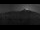 Webcam in Sestriere, 0.2 km
