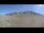 Webcam in Sestriere, 0.1 mi away