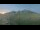 Webcam in Sestriere, 21.3 km