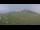 Webcam in Sestriere, 21.3 km