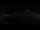 Webcam in Sestriere, 0.1 mi away