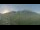 Webcam in Sestriere, 21.3 km entfernt