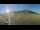 Webcam in Sestriere, 21.3 km entfernt