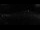 Webcam in Sestriere, 0.2 km