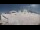 Webcam in Sestriere, 29.1 km entfernt
