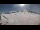 Webcam in Sestrières, 36 km