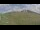 Webcam in Sestrières, 9.3 km