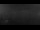 Webcam in Sestriere, 3.5 mi away