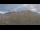 Webcam in Sestriere, 0.1 mi away