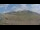 Webcam in Sestriere, 0.1 mi away