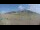 Webcam in Sestrières, 2.6 km