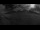Webcam in Sestriere, 24 km