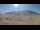 Webcam in Sestrières, 0.2 km