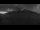 Webcam in Sestrières, 0.4 km
