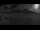 Webcam in Sestrières, 23.9 km