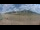 Webcam in Sestrières, 38.2 km