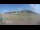 Webcam in Sestriere, 2.6 km