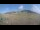 Webcam in Sestrières, 9.3 km