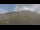 Webcam in Sestriere, 1.5 km