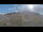 Webcam in Sestriere, 0.4 km