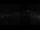 Webcam in Sestriere, 0.4 km