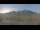 Webcam in Sestriere, 36 km