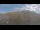 Webcam in Sestrières, 0.4 km
