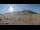 Webcam in Sestriere, 21.3 km