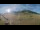 Webcam in Sestriere, 9 km