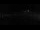Webcam in Sestriere, 3.6 mi away