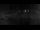 Webcam in Sestriere, 1.7 mi away