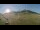 Webcam in Sestriere, 1.7 mi away