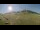 Webcam in Sestriere, 0.1 mi away