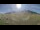 Webcam in Sestriere, 1.5 km