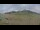 Webcam in Sestrières, 9.3 km