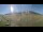 Webcam in Sestriere, 0.1 mi away