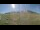 Webcam in Sestriere, 0.2 km entfernt