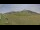 Webcam in Sestriere, 1.7 mi away