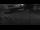 Webcam in Sestriere, 4.3 km entfernt