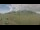 Webcam in Sestriere, 2.6 km entfernt