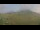 Webcam in Sestriere, 2.6 km