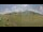 Webcam in Sestriere, 0.1 mi away