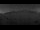 Webcam in Sestriere, 0.2 km