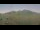 Webcam in Sestriere, 23.9 km