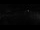 Webcam in Sestriere, 0.4 km